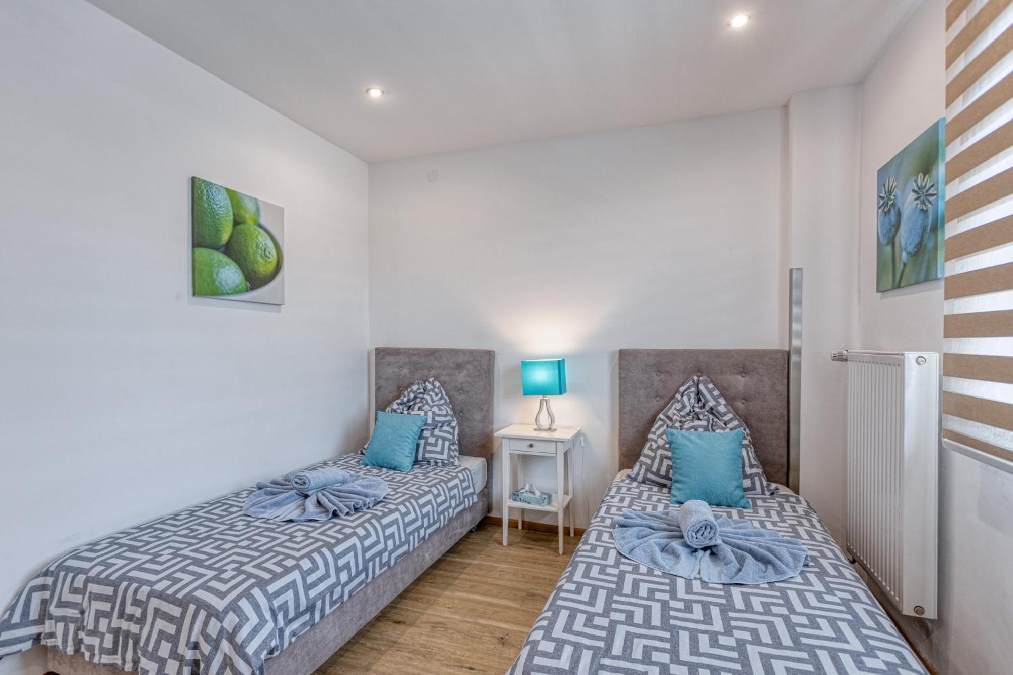 Touch Down Motel Lohmar Exterior photo